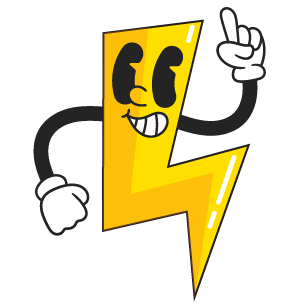 Nimblrr Logo