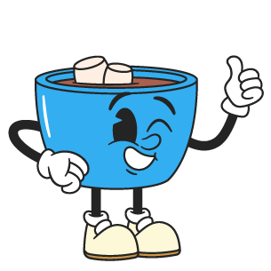 Testimonial icon